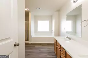 188 Palisades Dr, Dallas, GA 30157 - Photo 9