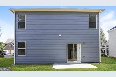 188 Palisades Drive, Dallas, GA 30157 - Photo 15