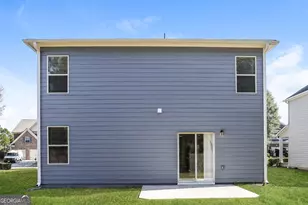 188 Palisades Dr, Dallas, GA 30157 - Photo 15