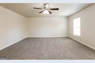 188 Palisades Drive, Dallas, GA 30157 - Photo 7