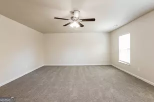 188 Palisades Dr, Dallas, GA 30157 - Photo 7