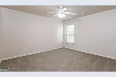 188 Palisades Drive, Dallas, GA 30157 - Photo 11