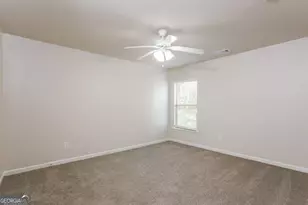 188 Palisades Dr, Dallas, GA 30157 - Photo 11