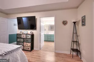 245 Tamea Trail, Covington, GA 30014 - Photo 13