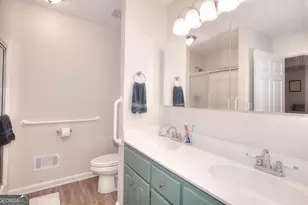 245 Tamea Trail, Covington, GA 30014 - Photo 17