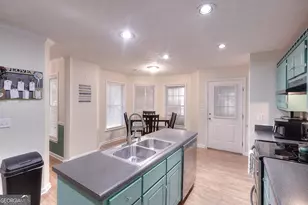 245 Tamea Trail, Covington, GA 30014 - Photo 7