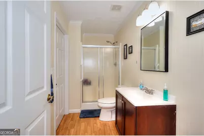 245 Tamea Trail, Covington, GA 30014 - Photo 21