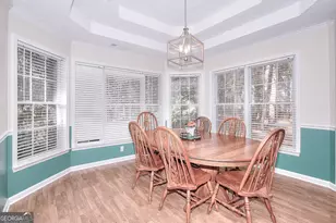 245 Tamea Trail, Covington, GA 30014 - Photo 11