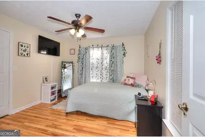 245 Tamea Trail, Covington, GA 30014 - Photo 19