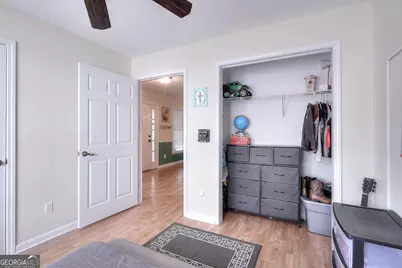 245 Tamea Trail, Covington, GA 30014 - Photo 23