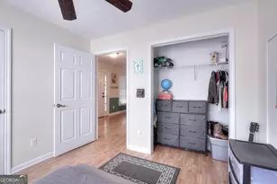 245 Tamea Trail, Covington, GA 30014 - Photo 23