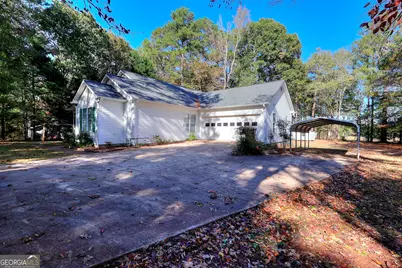 245 Tamea Trail, Covington, GA 30014 - Photo 29