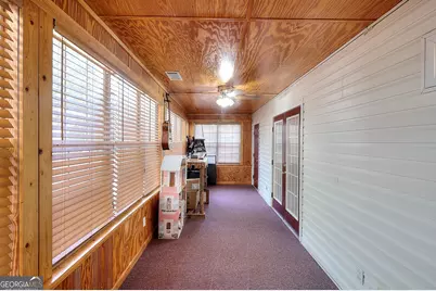 245 Tamea Trail, Covington, GA 30014 - Photo 25