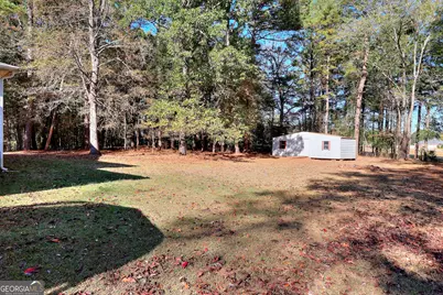 245 Tamea Trail, Covington, GA 30014 - Photo 27