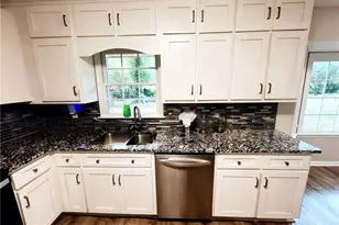 1790 Brandy Woods Trail SE, Conyers, GA 30013 - Photo 27