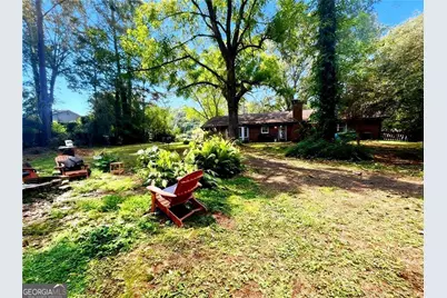 1790 Brandy Woods Trail SE, Conyers, GA 30013 - Photo 11