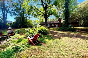 1790 Brandy Woods Trail SE, Conyers, GA 30013 - Photo 11