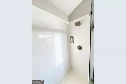 1790 Brandy Woods Trail SE, Conyers, GA 30013 - Photo 23