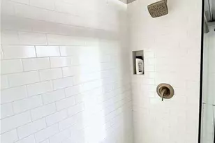 1790 Brandy Woods Trail SE, Conyers, GA 30013 - Photo 23