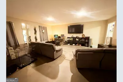 1790 Brandy Woods Trail SE, Conyers, GA 30013 - Photo 33