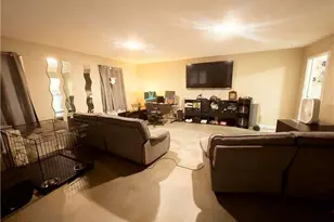 1790 Brandy Woods Trail SE, Conyers, GA 30013 - Photo 33