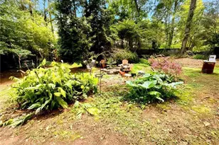 1790 Brandy Woods Trail SE, Conyers, GA 30013 - Photo 9