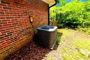 1790 Brandy Woods Trail SE, Conyers, GA 30013 - Photo 7