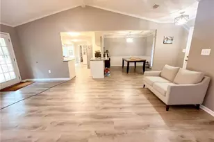 1790 Brandy Woods Trail SE, Conyers, GA 30013 - Photo 15