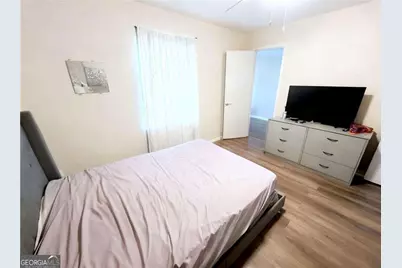 1790 Brandy Woods Trail SE, Conyers, GA 30013 - Photo 19