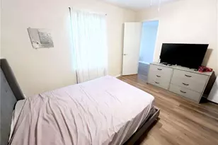 1790 Brandy Woods Trail SE, Conyers, GA 30013 - Photo 19