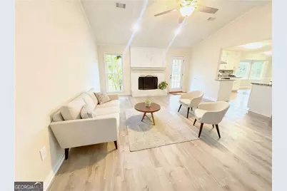 1790 Brandy Woods Trail SE, Conyers, GA 30013 - Photo 13