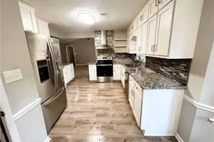 1790 Brandy Woods Trail SE, Conyers, GA 30013 - Photo 25