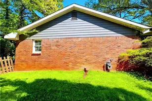 1790 Brandy Woods Trail SE, Conyers, GA 30013 - Photo 3