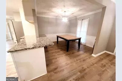 1790 Brandy Woods Trail SE, Conyers, GA 30013 - Photo 17