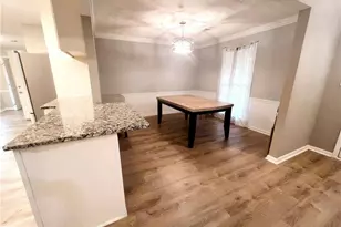 1790 Brandy Woods Trail SE, Conyers, GA 30013 - Photo 17