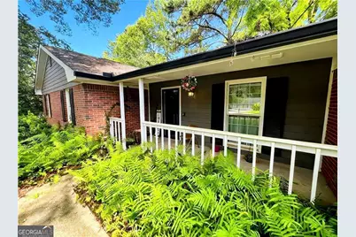 1790 Brandy Woods Trail SE, Conyers, GA 30013 - Photo 1