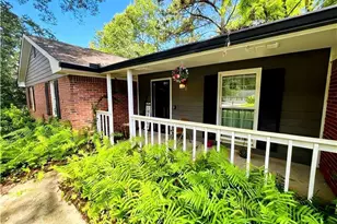 1790 Brandy Woods Trail SE, Conyers, GA 30013 - Photo 1