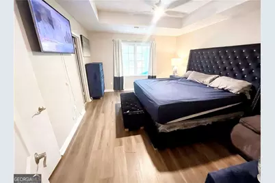 1790 Brandy Woods Trail SE, Conyers, GA 30013 - Photo 21