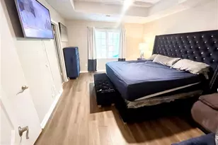 1790 Brandy Woods Trail SE, Conyers, GA 30013 - Photo 21