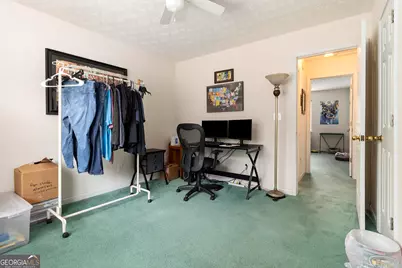 248 Fern Court, Hampton, GA 30228 - Photo 19