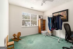 248 Fern Ct, Hampton, GA 30228 - Photo 17