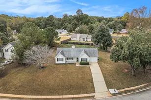 248 Fern Ct, Hampton, GA 30228 - Photo 5