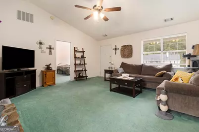 248 Fern Court, Hampton, GA 30228 - Photo 9