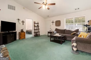 248 Fern Ct, Hampton, GA 30228 - Photo 9