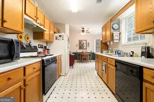 248 Fern Ct, Hampton, GA 30228 - Photo 11