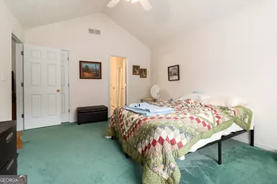 248 Fern Court, Hampton, GA 30228 - Photo 13