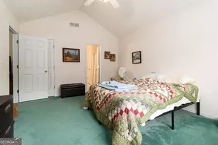 248 Fern Ct, Hampton, GA 30228 - Photo 13