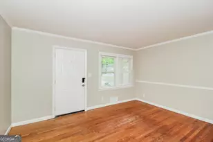 5550 Longmeadow Ln, Atlanta, GA 30349 - Photo 13