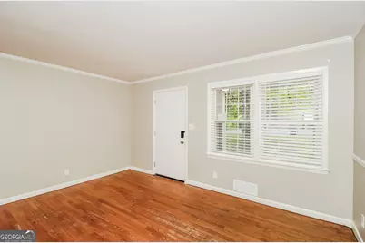 5550 Longmeadow Lane, Atlanta, GA 30349 - Photo 15