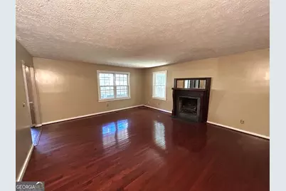 104 Spring Valley Drive, Lagrange, GA 30240 - Photo 17